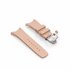 Watch Strap / SPIII